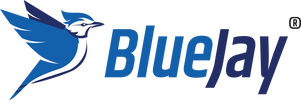 BlueJay Logo