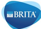 Brita Logo