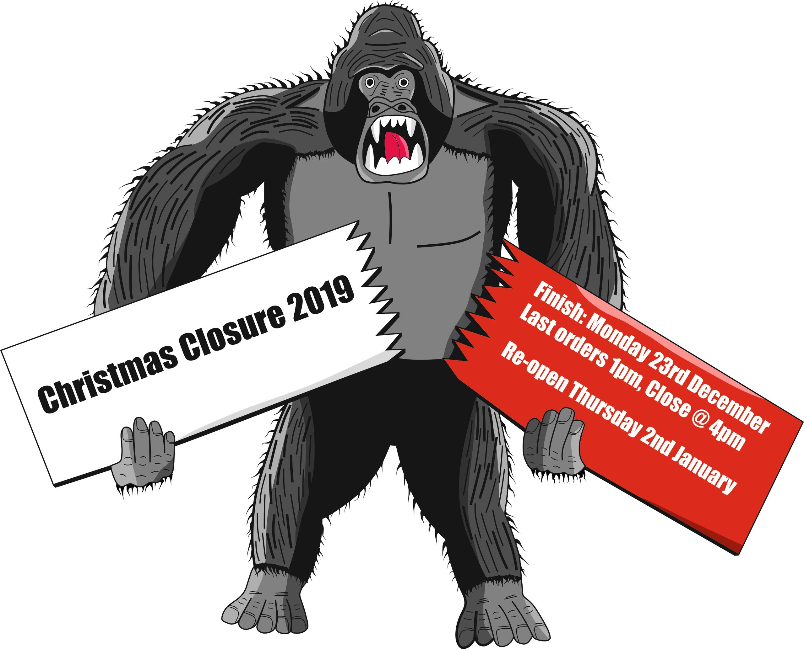 Technical Filtration Systems Ltd Air Filters Oil Filters Fuel