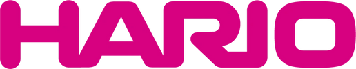 Hario Logo