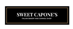 Sweet Capone's