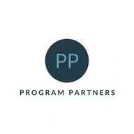 Program Partners