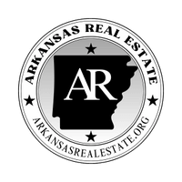 ArkansasRealEstate.org