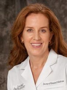 licensed acupuncture physician, facial specialist, certified hypnotherapist, coach, nutrition, yoga