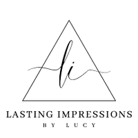 Lasting Impressions 