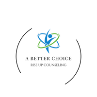 A Better Choice: Rise Up Counseling