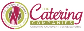 Chattanooga Catering