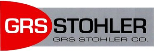 GRS Stohler Company