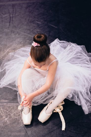 Dance & Fitness Niagara
Dance Classes for Kids
Dance Niagara
Dance & Fitness