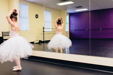 Dance & Fitness Niagara
Dance Classes for Kids
Dance Niagara
Dance & Fitness