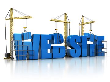 Website design, management and upgrade.