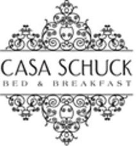 Hotel Casa Schuck