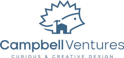 Campbell Ventures