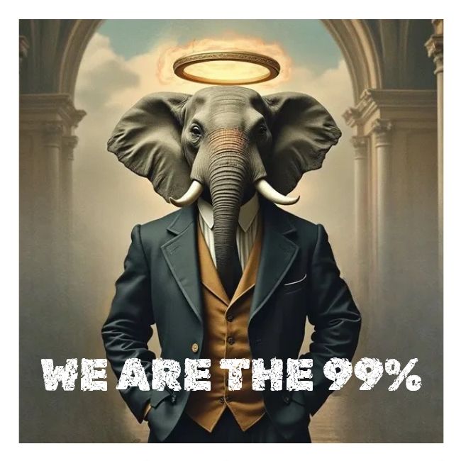 HOWEY 99%