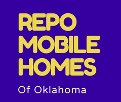 Repo Mobile Homes Of Oklahoma
