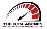 The RPM Agency & Events