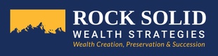 Rock Solid Wealth Strategies
