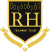 RH Trading