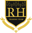 RH Trading