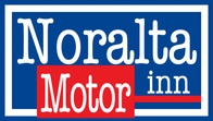 Noralta Motor Inn Inc.
