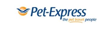 Since 1978, Pet Express has been trusted to safely relocate pets all over the world.
