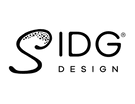 SIDG Design