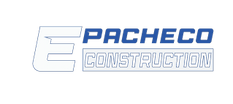 E. Pacheco Construction