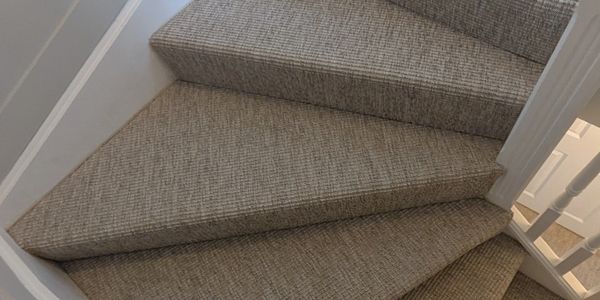 Unnatural Flooring New England Augusta NE6025