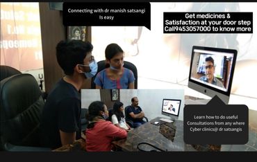 We specialize in diagnosing the causes of hair loss—from hormonal imbalances,Consult for root cause..