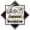 A & C 
Stoneworks
