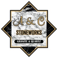 A & C 
Stoneworks