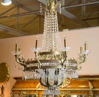 Crystal Chandelier Dallas
Crystal Chandelier
Designer Lighting
Antique Chandelier
