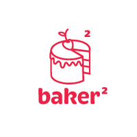 Baker Squared