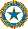 American Legion Auxiliary, Department Of Alabama
