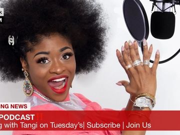 Once you’ve enrolled and paid. You are a LIFETIME MEMBER. Come learn and grow with me!