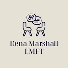 Dena Marshall, MA, LMFT
805-404-1913
