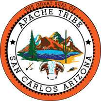One People One Nation: Apache Language Curriculum Development
