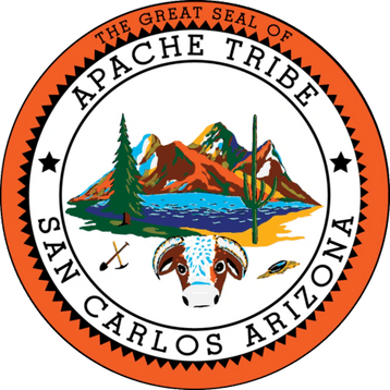 One People One Nation: Apache Language Curriculum Development