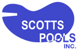 Scotts Pools