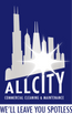 Allcitycm.com