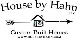 House By Hahn LLC