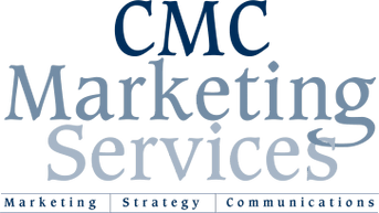 CMC 
Marketing Services