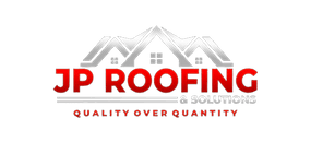 JP Roofing & Solutions