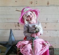 photo ops, birtdhay