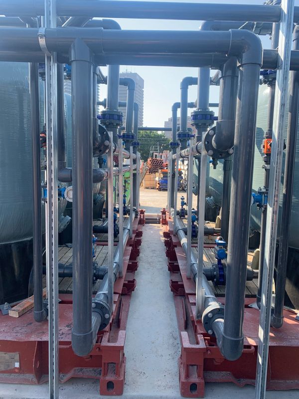 Civil plumber rouse hill and the hills district