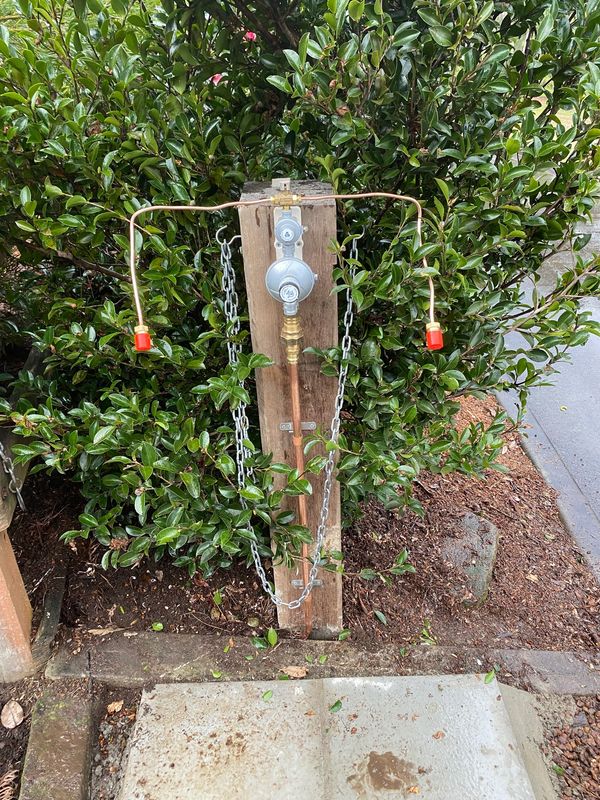 Dural plumbers and LPG fitters plumbers kellyville, rouse hill plumber, Bella vista plumbers