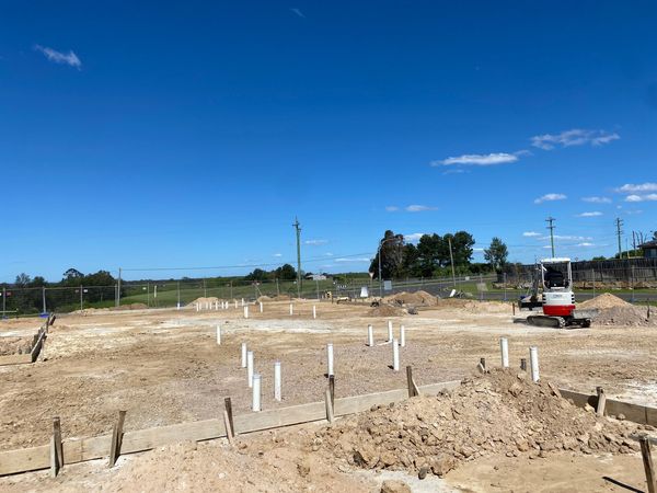 Pitt town plumbers plumbers kellyville, rouse hill plumber, Bella vista plumbers