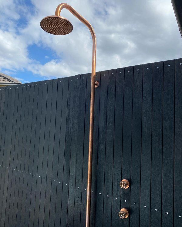 plumbers kellyville, rouse hill plumber, Bella vista plumbers