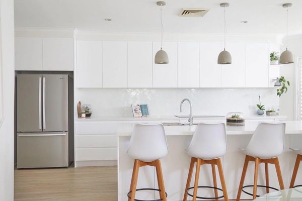 plumbers kellyville, rouse hill plumber, Bella vista plumbers