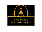 Royal Station Hotel